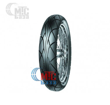 Mitas H-15 110/90 R18 64T