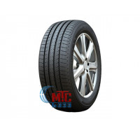 Habilead H201 TouringMax+ AS 215/75 R15 100T