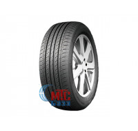 Habilead H202 ComfortMax AS 225/70 R15 100T