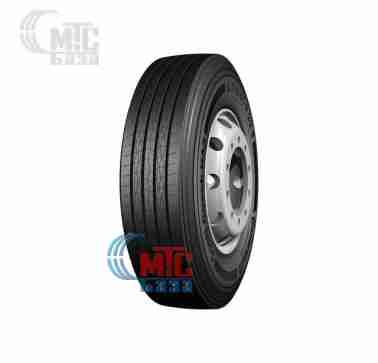 Грузовые шины Continental HA3 Urban (универсальная) 245/70 R19,5 136/134M