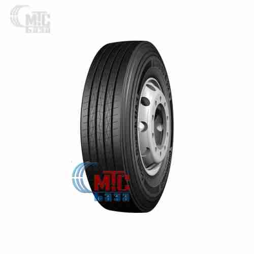 Continental HA3 Urban (универсальная) 245/70 R19,5 136/134M