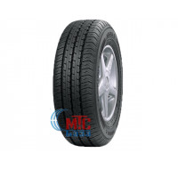 Nokian Hakka C Cargo 195/70 R15C 104/102S