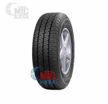 Легковые шины Nokian Hakka C Cargo 195/70 R15C 104/102S