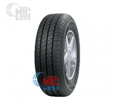 Nokian Hakka C Cargo 195/70 R15C 104/102S