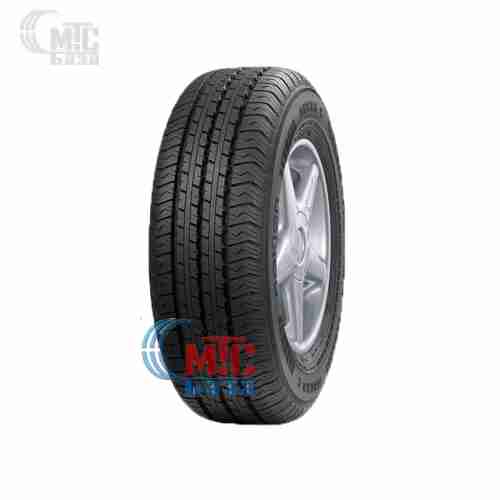 Nokian Hakka C Cargo 195/70 R15C 104/102S