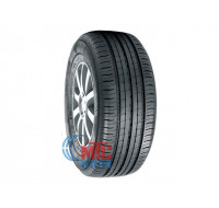 Nokian Hakka C2 215/60 R16C 108/106T