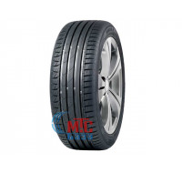 Nokian Hakka H 195/55 R16 87H