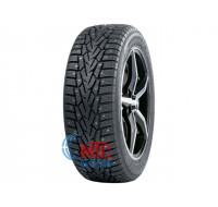 Nokian Hakkapeliitta 7 215/60 R16 99T XL (шип)