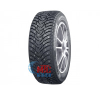 Nokian Hakkapeliitta 8 225/45 R18 95T XL (шип)