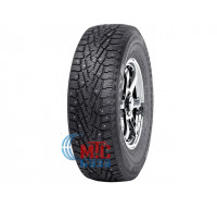 Nokian Hakkapeliitta LT2 275/70 R18 125/122Q (шип)