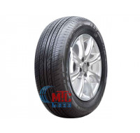 Hifly HF201 175/70 R14 84T