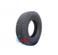Changfeng HF638 (ведущая) 315/80 R22,5 156/152L