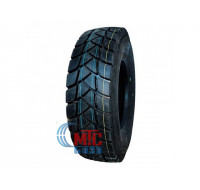 Sunfull HF768 (ведущая) 13 R22,5 156/152G 20PR