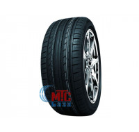 Hifly HF805  235/45 ZR17 97W XL