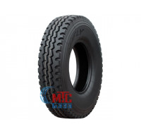 Hifly HH301 (универсальная) 9/70 R20
