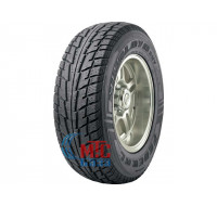 Federal Himalaya SUV 4X4 225/55 R18 98T