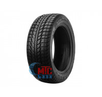 Federal Himalaya WS2 225/45 R17 94V XL