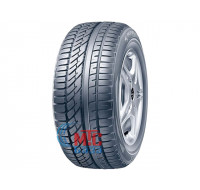 Легковые шины Tigar Hitris 175/65 R14 82H Легковые шины Tigar Hitris 175/65 R14 82H