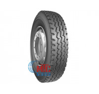 Aeolus HN08 (универсальная) 315/80 R22,5 154/150L 18PR