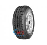 Diplomat HP 215/55 R16 93H