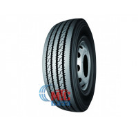 Taitong HS201 (рулевая) 315/70 R22,5 154/150M