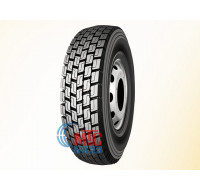 Kapsen HS202 (ведущая) 315/70 R22,5 154/150M 20PR