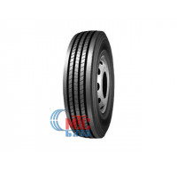 Kapsen HS205 (рулевая) 275/70 R22,5 148/145M 16PR