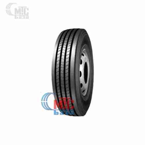 Kapsen HS205 (рулевая) 275/70 R22,5 148/145M 16PR