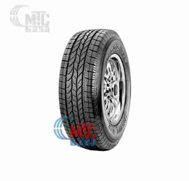 Легковые шины Maxxis HT-770 215/70 R16 100T