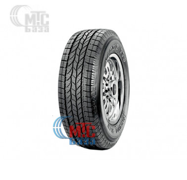 Maxxis HT-770 215/70 R16 100T