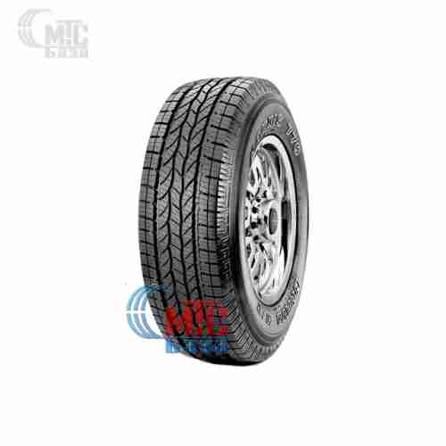 Maxxis HT-770 215/70 R16 100T