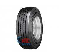 Continental HT3 Hybrid (прицепная) 385/55 R22,5 160K