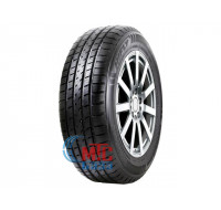 Hifly HT601 255/70 R16 111T