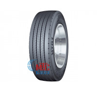 Continental HTR1 (прицеп) 245/70 R19,5 141/140K
