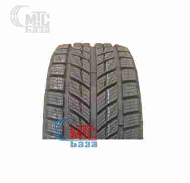 Легковые шины Horizon HW 505 235/55 R17 103H XL