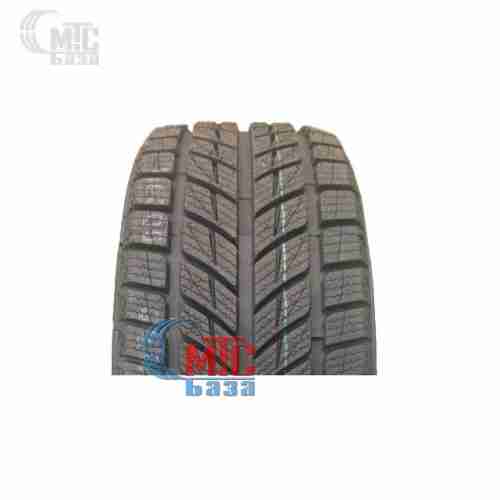 Horizon HW 505 235/55 R17 103H XL