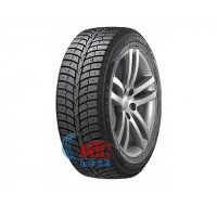 Laufenn i FIT ICE LW71 155/65 R13 73T 