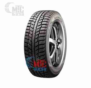 Легковые шины Marshal I Zen KW22 175/65 R14 82T (шип)