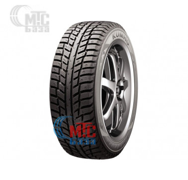 Marshal I Zen KW22 175/65 R14 82T (шип)
