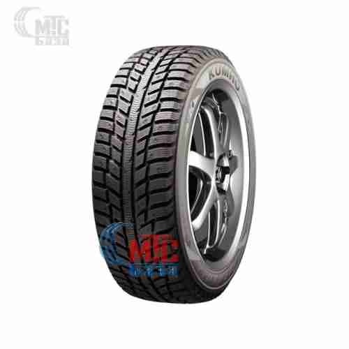 Marshal I Zen KW22 175/65 R14 82T (шип)