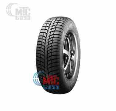 Легковые шины Kumho I Zen KW23 195/65 R15 91T