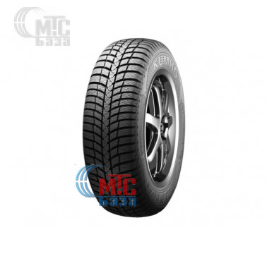 Kumho I Zen KW23 195/65 R15 91T