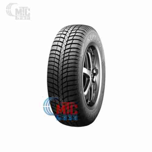 Kumho I Zen KW23 195/65 R15 91T
