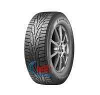 Kumho I Zen KW31 225/50 R17 98R