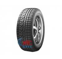 Marshal I Zen RV KC15 265/60 R18 114T XL