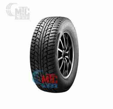 Легковые шины Marshal I Zen RV Stud KC16 285/60 R18 116T XL