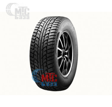 Marshal I Zen RV Stud KC16 285/60 R18 116T XL
