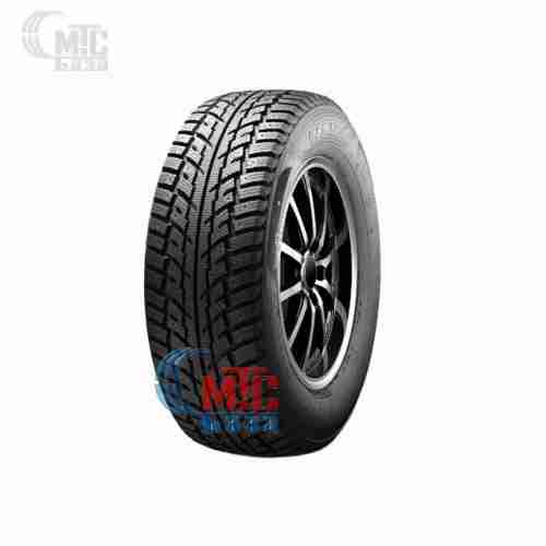 Marshal I Zen RV Stud KC16 285/60 R18 116T XL