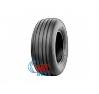 Грузовые шины Armforce I-1 (с/х) 11 R15 12PR Грузовые шины Armforce I-1 (с/х) 11 R15 12PR