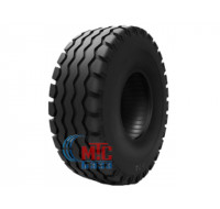 Advance I-1A (с/х) 6,7 R15  6PR